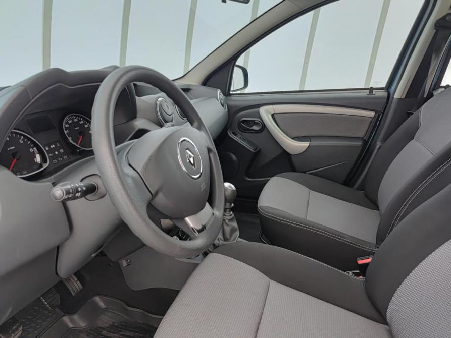 Renault Duster I Йошкар-Ола  - изображение 20