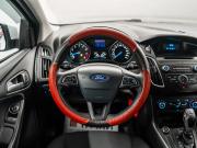 Ford Focus III Рестайлинг Красноярск  - изображение 30