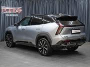 Geely Atlas II Москва  - изображение 37