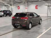 Kia Rio III Рестайлинг Казань  - изображение 31