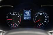 Kia Cerato III Крым  - изображение 39