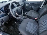 Lada (ВАЗ) Granta I Рестайлинг Ярославль  - изображение 18