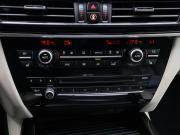 BMW X5 III (F15) Москва  - изображение 40