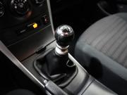 Toyota Corolla X (E140 E150) Рестайлинг Ульяновск  - изображение 34