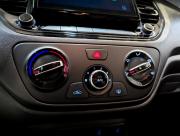 Hyundai Solaris II Рестайлинг Москва  - изображение 49