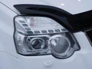 Nissan X-Trail II Рестайлинг Улан-Удэ  - изображение 29