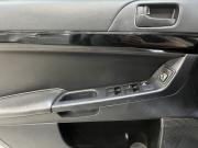 Mitsubishi Lancer X Рестайлинг Курск  - изображение 30