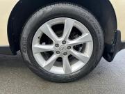 Lexus RX III Екатеринбург  - изображение 25