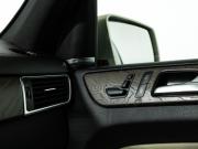 Mercedes-Benz M-Класс III (W166) Санкт-Петербург  - изображение 38