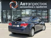 Chevrolet Cruze I Волгоград  - изображение 26
