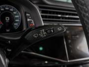 Audi Q7 II (4M) Рестайлинг Воронеж  - изображение 58