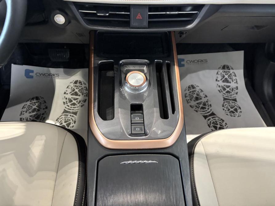 Haval Jolion I Калуга  - изображение 14