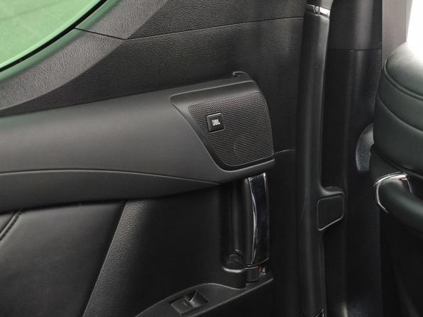 Toyota Alphard III Рестайлинг с пробегом 2021 года, цена 4 900 000 рублей, 157004 км, минивэн, Автокод Объявления