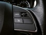 Mitsubishi Outlander III Рестайлинг 3 Екатеринбург  - изображение 34