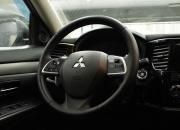 Mitsubishi Outlander III Уфа  - изображение 27