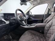 BMW X5 IV (G05/G18) Рестайлинг Воронеж  - изображение 63