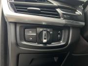 BMW X6 II (F16) Альметьевск  - изображение 41