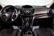 Ford Kuga II Сургут  - изображение 30