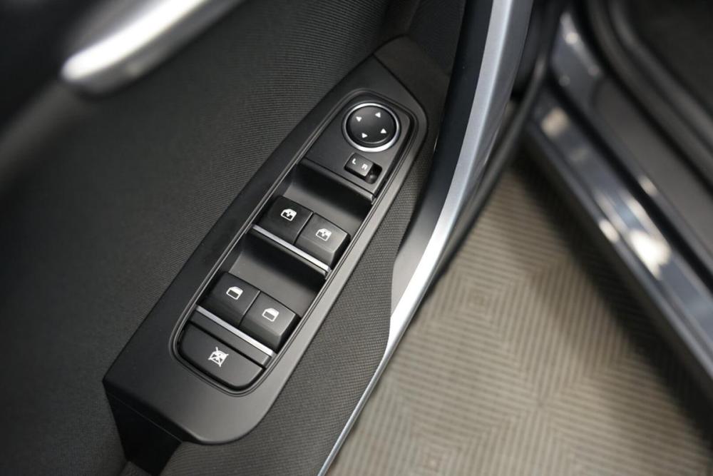 Kia Ceed III Рестайлинг Крым  - изображение 10