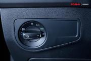 Volkswagen Tiguan II Химки  - изображение 45