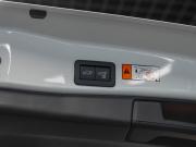 Toyota RAV4 VI (XA60) Москва  - изображение 44