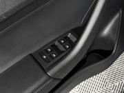 Skoda Rapid II Санкт-Петербург  - изображение 29