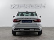 Lada (ВАЗ) Vesta I Рестайлинг (NG) Москва  - изображение 26