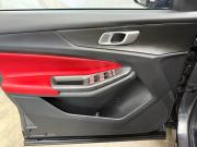 Changan UNI-S I Азнакаево  - изображение 46