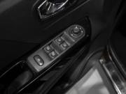Renault Kaptur I Москва  - изображение 39