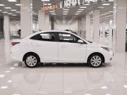 Changan Alsvin Самара  - изображение 25