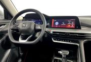 Changan CS35 Plus I Рестайлинг Нижний Новгород  - изображение 39