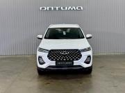 Chery Tiggo 7 Pro I Краснодар  - изображение 22
