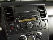 Nissan Tiida I Кемерово  - изображение 34