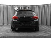 Opel Astra J Москва  - изображение 27
