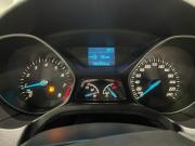 Ford Focus III Пермь  - изображение 44
