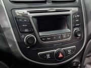 Hyundai Solaris I Рестайлинг Ставрополь  - изображение 41