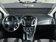 Ford Focus III Кемерово  - изображение 26