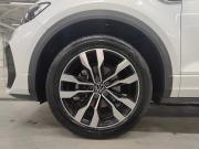 Volkswagen T-Roc I (China Market) Казань  - изображение 49