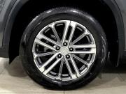 Changan CS75 Plus I Рестайлинг Москва  - изображение 30