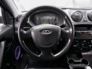 Lada (ВАЗ) Granta I Ульяновск  - изображение 35