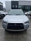 Mitsubishi Outlander II Рестайлинг Мурманск  - изображение 25