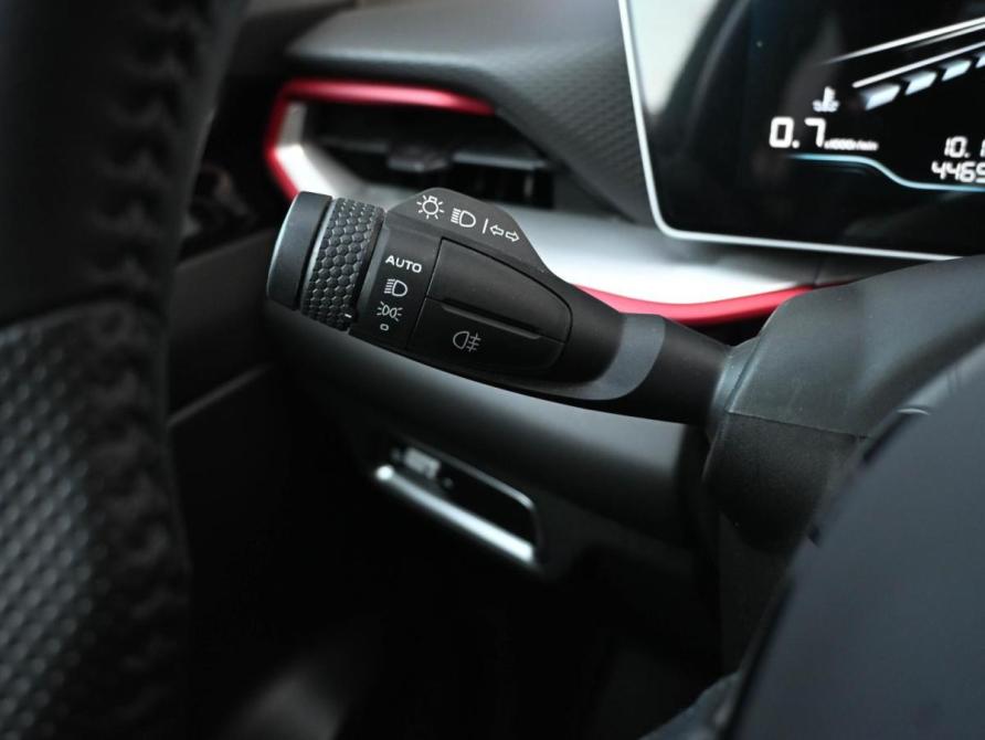 Geely Coolray I Рестайлинг Новороссийск  - изображение 13