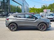 Geely Binyue Cool Чебоксары  - изображение 29