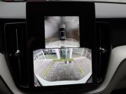 Volvo XC60 II Рестайлинг 2 Санкт-Петербург  - изображение 42