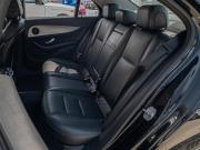 Mercedes-Benz E-Класс V (W213 S213 C238) Краснодар  - изображение 32
