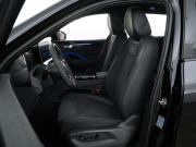 Volkswagen Tiguan III (China Market) Москва  - изображение 33