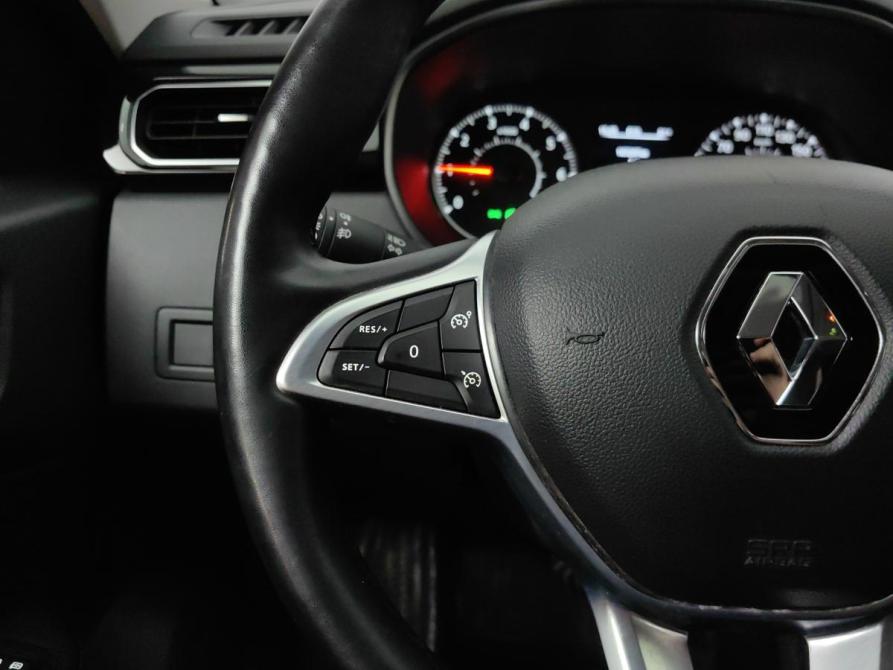 Renault Arkana I Подольск  - изображение 18