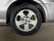 Nissan Almera Classic I Москва  - изображение 32