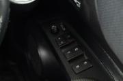 Toyota Sienta I Рестайлинг 2 Челябинск  - изображение 26