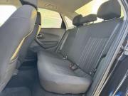 Volkswagen Polo V Ижевск  - изображение 25
